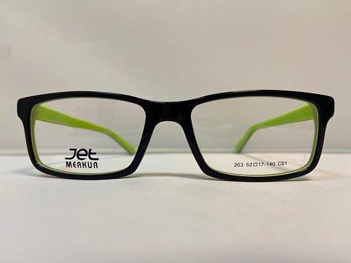 Оправа   Merkur Jet* 203 с1 П