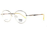 Оправа   VERSO Titanium VE420 (C1)