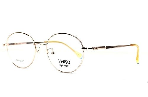 Оправа   VERSO Titanium VE420 (C1)
