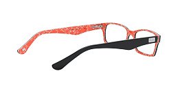 Оправа   Ray Ban 5206 2479 54