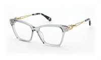 Оправа   Tous D19 3GU