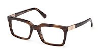 Оправа   GUESS 50331 050 52