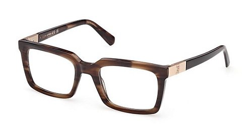 Оправа   GUESS 50331 050 52