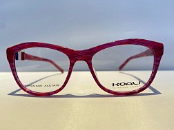 Оправа   Koali* 7668 K PP 044