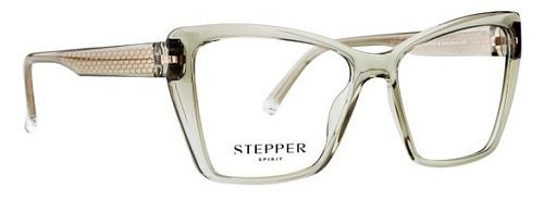 Оправа   STEPPER 10163 F130