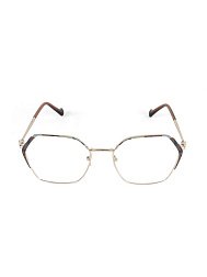 Оправа   La Strada Ultra Titan  8643 C6