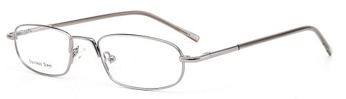 Оправа   ТЕМРО 7004 c04