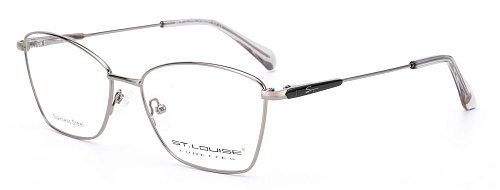 Оправа   St. Louise SL1008 c01