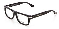 Оправа   BALDININI BLD 2684 PM 301