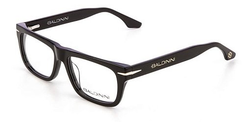 Оправа   BALDININI BLD 2684 PM 301