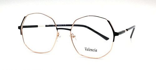 Оправа   Valencia 32532 c4
