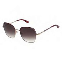 Солнцезащитные очки TED BAKER BAYE 1786 209 TB178620956