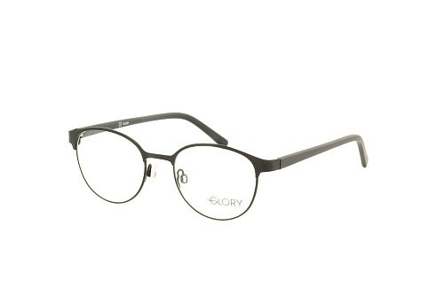 Оправа   Glory 536-Nero