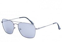 Солнцезащитные очки FLAMINGO 5005 с02