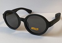 Солнцезащитные очки Penguin Baby* 8179 c13 Д