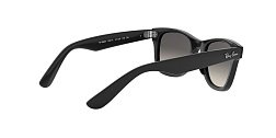 Солнцезащитные очки Ray Ban JUNIOR 9066S 100/11 47