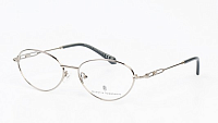 Оправа   VALENTIN YUDASHKIN WO1-mod2 C3 54