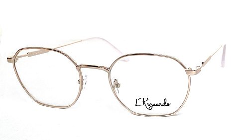 Оправа   L Riguardo 942233 C1 LR942233C1