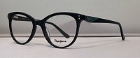Оправа   PEPE JEANS 3398 C1 PJ3398C151