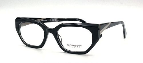 Оправа   Moretti MG6925A c1