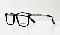 Оправа   St. Hearts SHS7001 C02