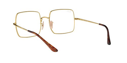 Оправа   Ray Ban 1971V 2500 54