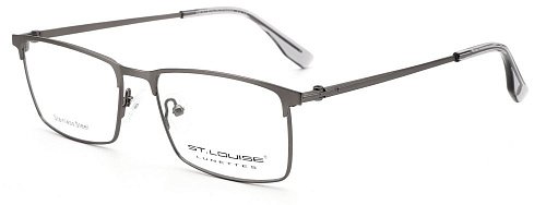 Оправа   St. Louise SL1161 C02