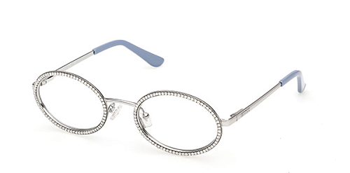 Оправа   GUESS 50362 010 50