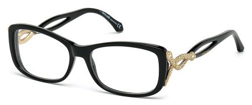 Оправа   Roberto Cavalli* 959 001 55