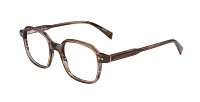 Оправа   ELEVENPARIS Boys & Girls EL AA 147 c63