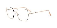 Оправа   MOREL ELENA 4 ND11 20261KND1153