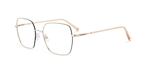 Оправа   MOREL ELENA 4 ND11 20261KND1153