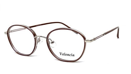 Оправа   Valencia TQ5780 с8