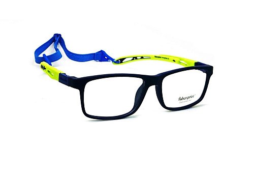 Оправа   FISHER PRICE FPSP/002 cNAVY 53-16-130