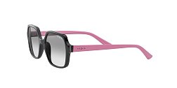 Солнцезащитные очки VOGUE- JUNIOR SUN 2006 W44/87 46