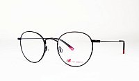 Оправа   Lamy (New Balance) NB 4093-1