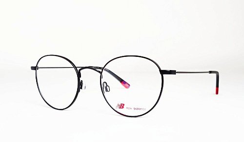 Оправа   Lamy (New Balance) NB 4093-1