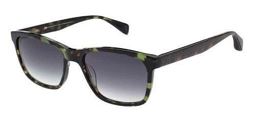 Солнцезащитные очки TED BAKER REEF 1780 507 TB178050758