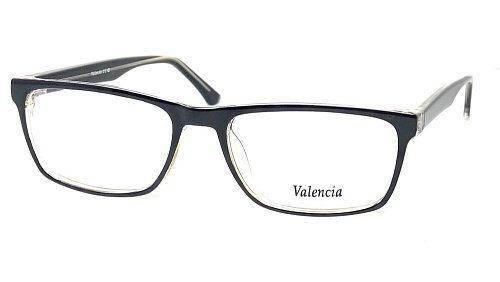 Оправа   Valencia AKЦИЯ M 41221 c3