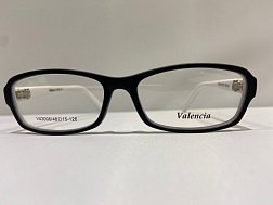 Оправа   Valencia дет. 43006 c2 Д