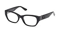 Оправа   GUESS 50304 001 52