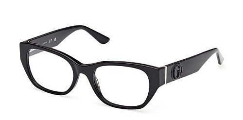 Оправа   GUESS 50304 001 52
