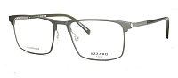 Оправа   Azzaro AZ31225 C01