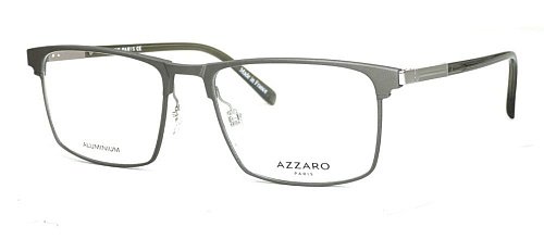 Оправа   Azzaro AZ31225 C01