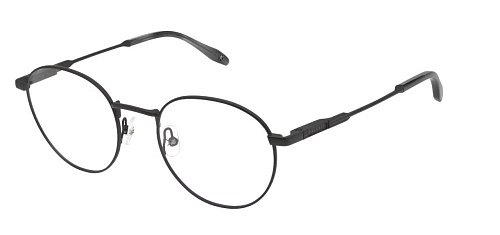 Оправа   HACKETT 1390 900 HEK139090052