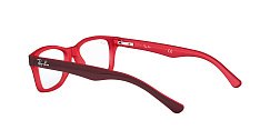 Оправа   RAY-BAN JUNIOR VISTA 1531 3592 48
