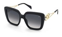 Солнцезащитные очки Blumarine 891 700