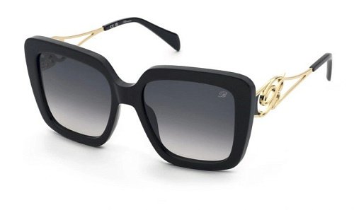 Солнцезащитные очки Blumarine 891 700