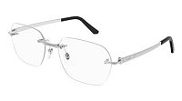 Оправа   Cartier CT0407O-002 57