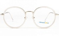 Оправа   Oliver WOOD HG18010 c3